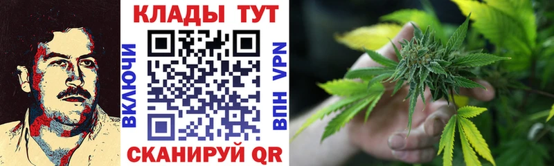 Где можно купить наркотики Сретенск ГАШИШ  Каннабис  COCAIN  АМФЕТАМИН  МЕФ  А ПВП 