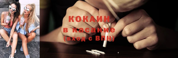 ПСИЛОЦИБИНОВЫЕ ГРИБЫ Баксан