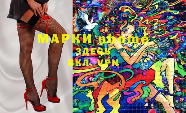 ПСИЛОЦИБИНОВЫЕ ГРИБЫ Баксан